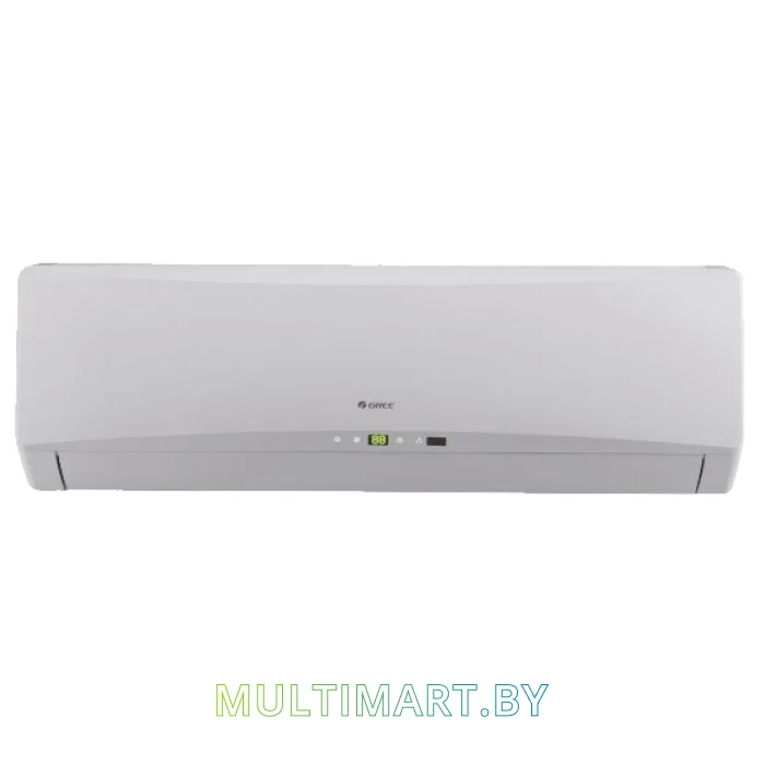Кондиционер Gree GWH09TDS3DBA1D